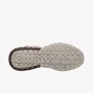 NIKE Tenisice Air Max Bia 