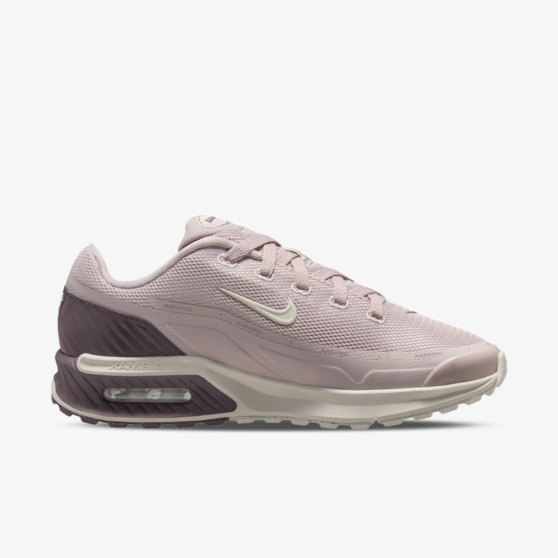 NIKE Tenisice Air Max Bia 