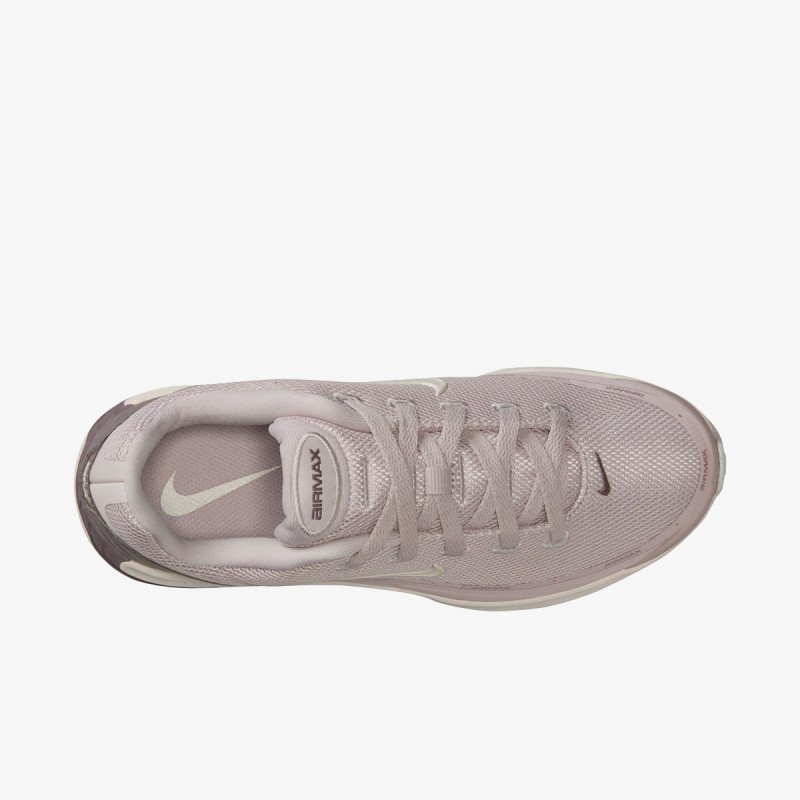 NIKE Tenisice Air Max Bia 