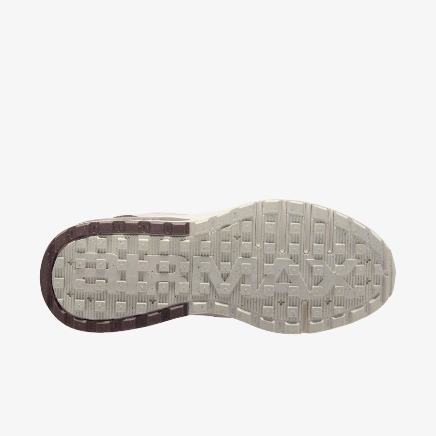 NIKE Tenisice Air Max Bia 