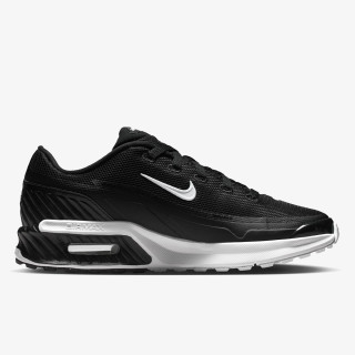 NIKE Tenisice Air Max Bia 