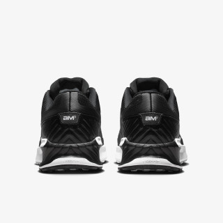 NIKE Tenisice Air Max Bia 