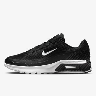 NIKE Tenisice Air Max Bia 