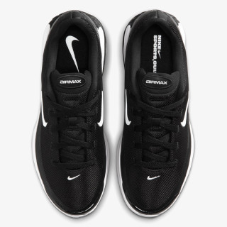NIKE Tenisice Air Max Bia 