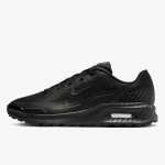 NIKE Tenisice Air Max Bia 