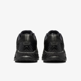 NIKE Tenisice Air Max Bia 