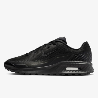 NIKE Tenisice Air Max Bia 