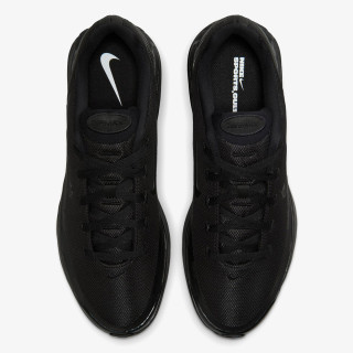 NIKE Tenisice Air Max Bia 