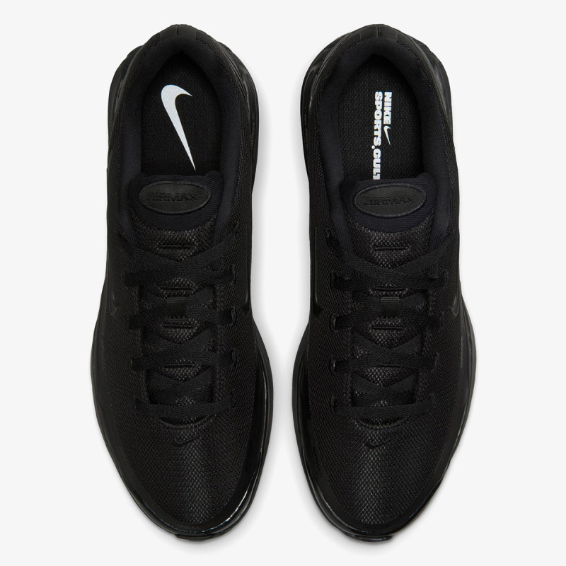 NIKE Tenisice Air Max Bia 