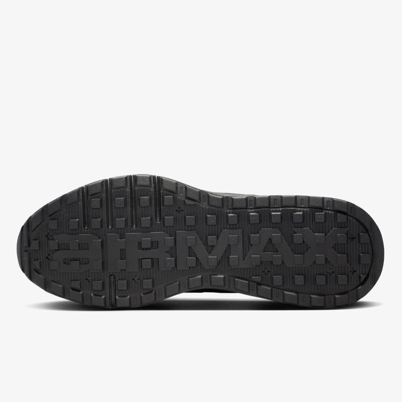 NIKE Tenisice Air Max Bia 