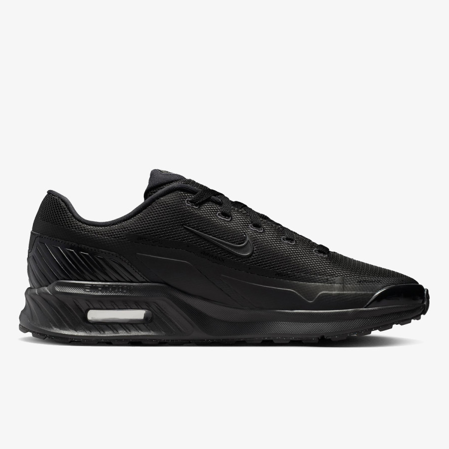 NIKE Tenisice Air Max Bia 