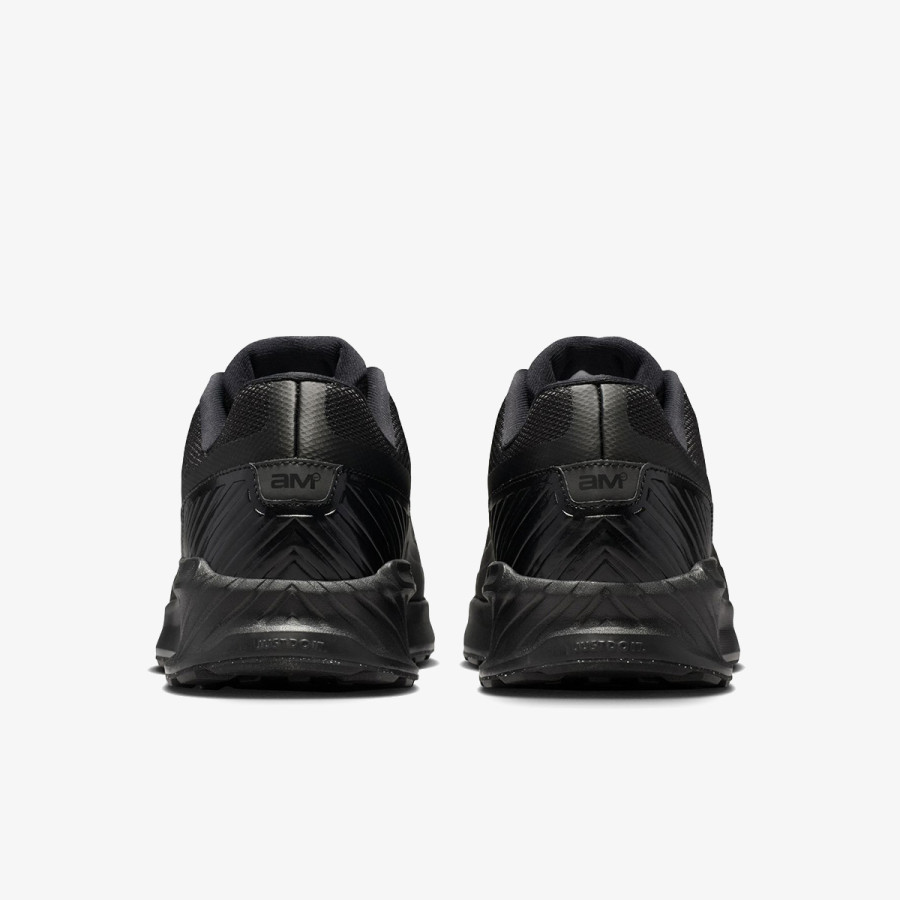 NIKE Tenisice Air Max Bia 