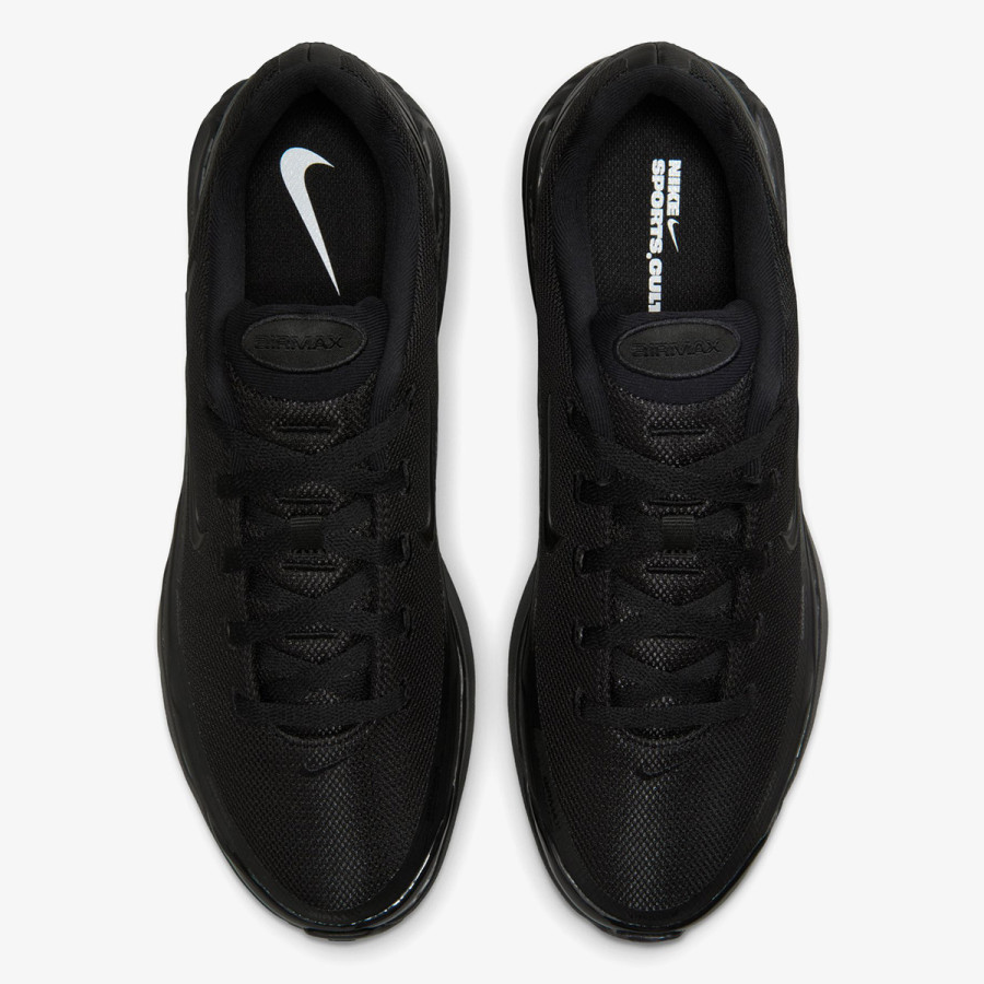 NIKE Tenisice Air Max Bia 