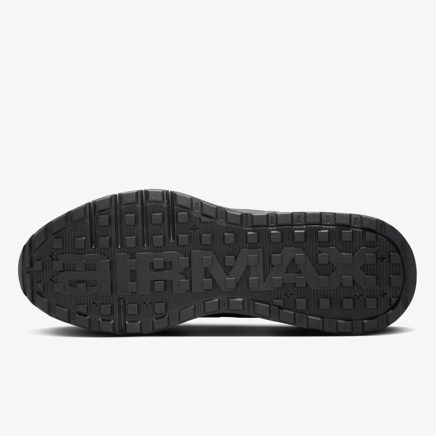 NIKE Tenisice Air Max Bia 