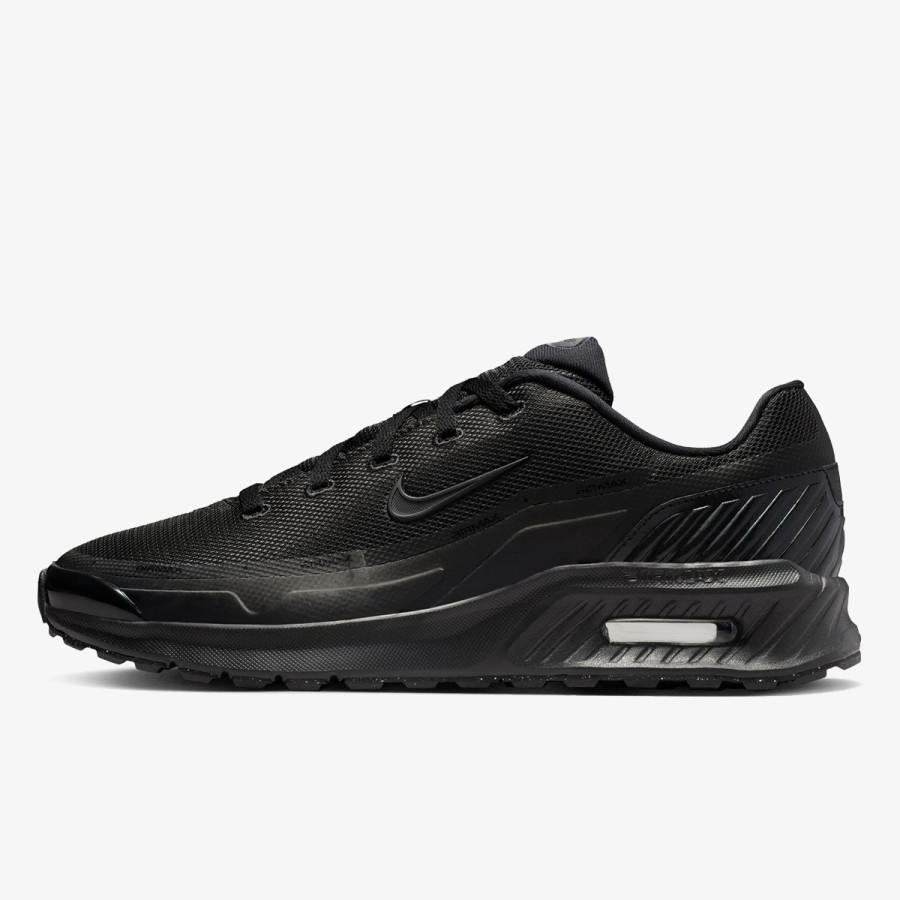 NIKE Tenisice Air Max Bia 