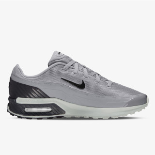 NIKE Tenisice M AIR MAX BIA 