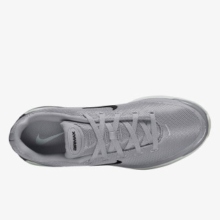 NIKE Tenisice M AIR MAX BIA 