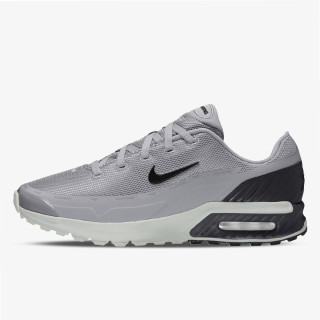NIKE Tenisice M AIR MAX BIA 