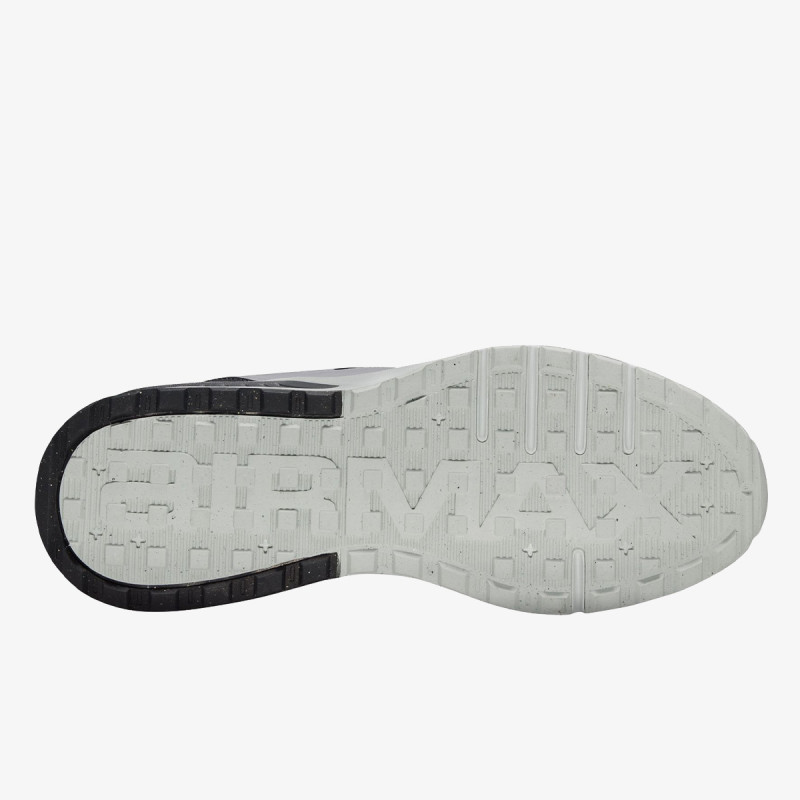NIKE Tenisice M AIR MAX BIA 
