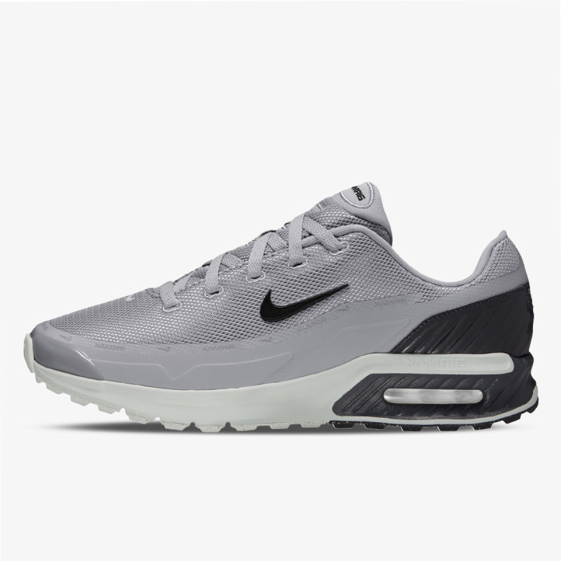 NIKE Tenisice M AIR MAX BIA 
