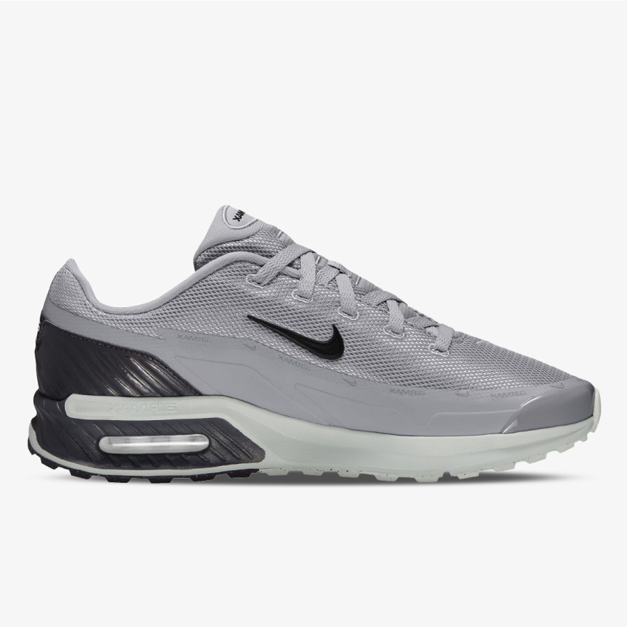 NIKE Tenisice M AIR MAX BIA 