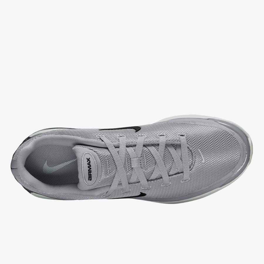 NIKE Tenisice M AIR MAX BIA 