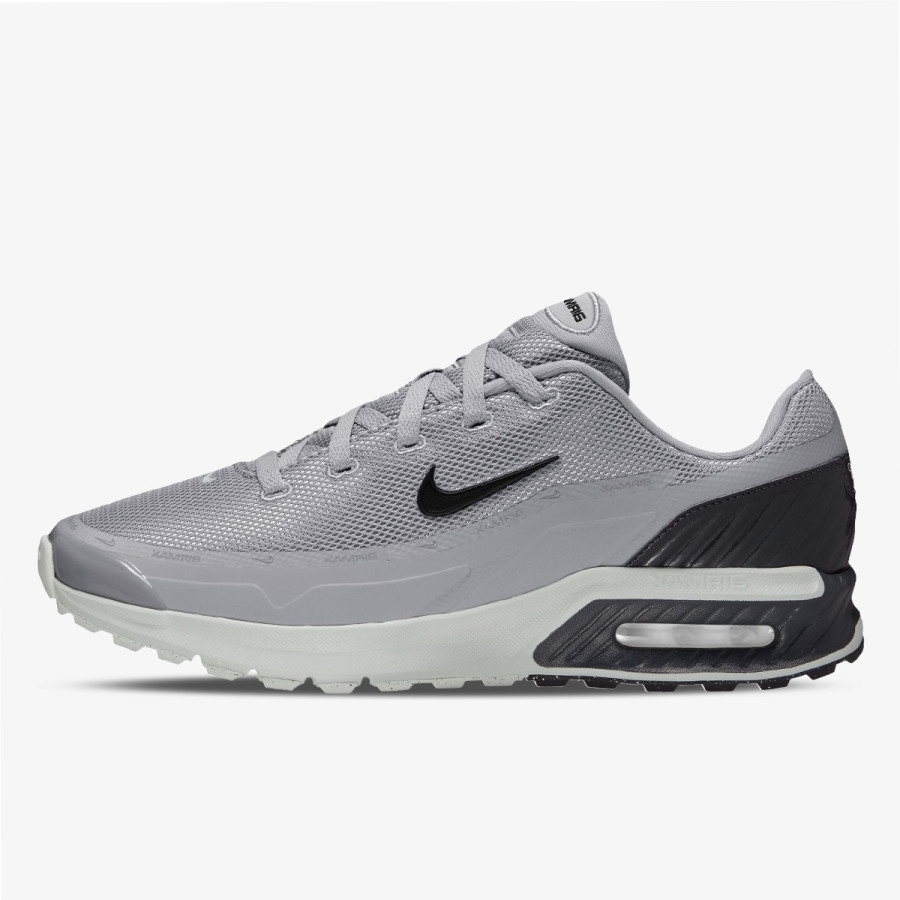 NIKE Tenisice M AIR MAX BIA 