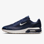 NIKE Tenisice Air Max Bia 