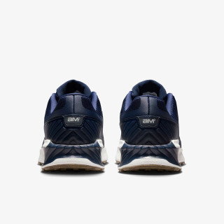 NIKE Tenisice Air Max Bia 