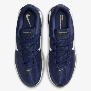 NIKE Tenisice Air Max Bia 