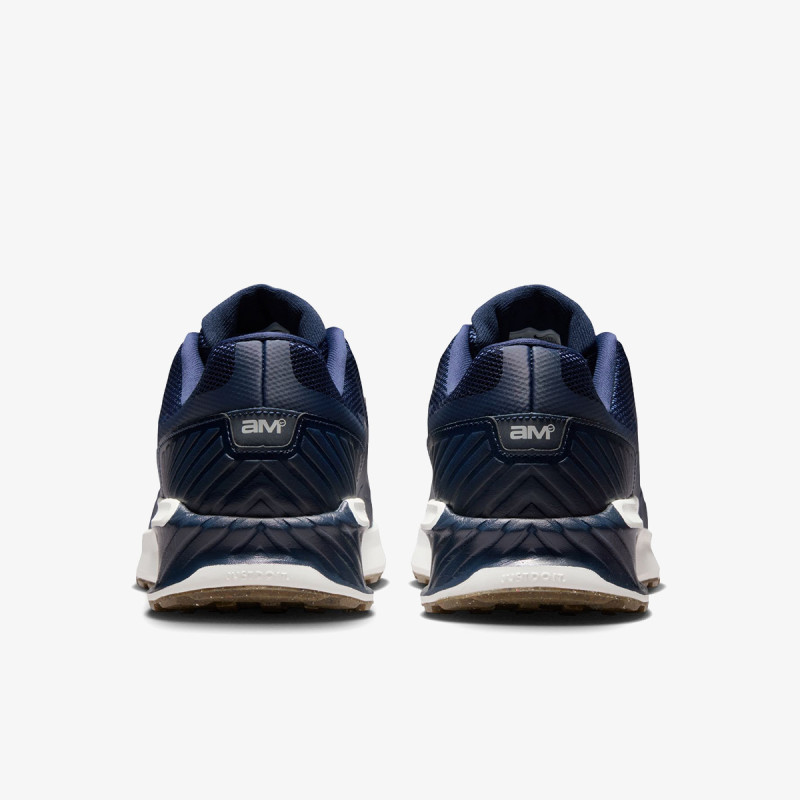 NIKE Tenisice Air Max Bia 