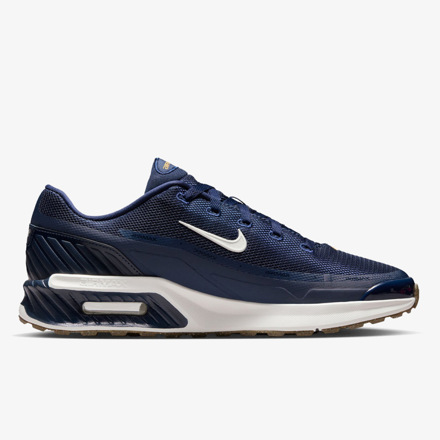 NIKE Tenisice Air Max Bia 