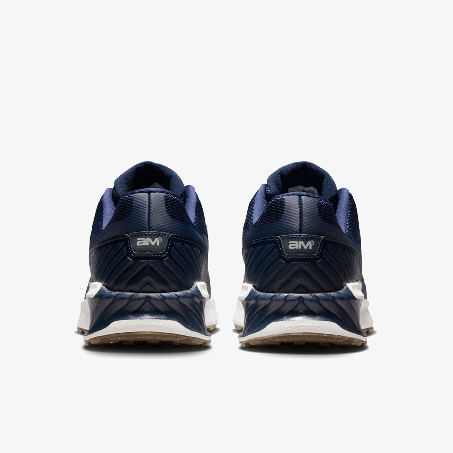 NIKE Tenisice Air Max Bia 