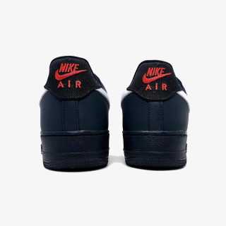 NIKE Tenisice Air Force 1 Low 