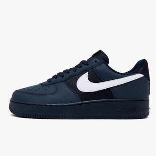 NIKE Tenisice Air Force 1 Low 