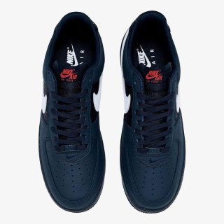 NIKE Tenisice Air Force 1 Low 