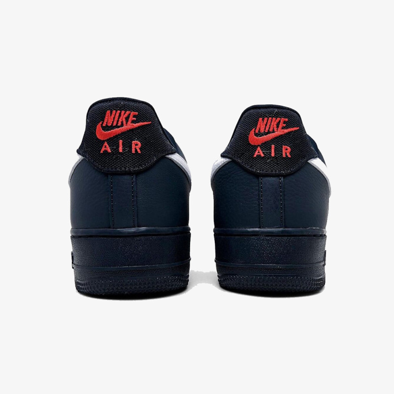 NIKE Tenisice Air Force 1 Low 