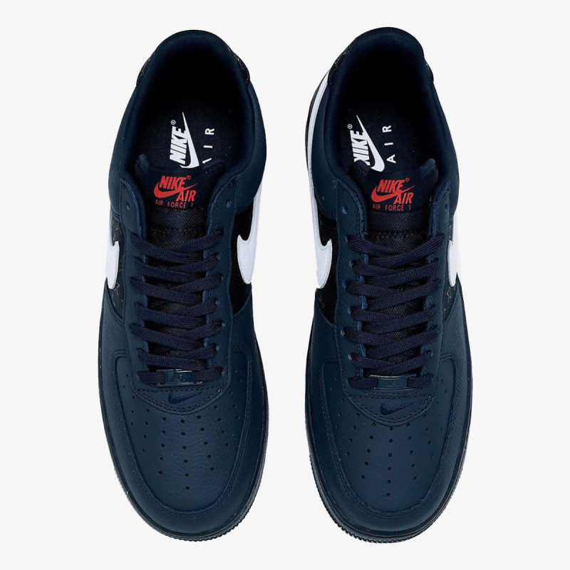 NIKE Tenisice Air Force 1 Low 