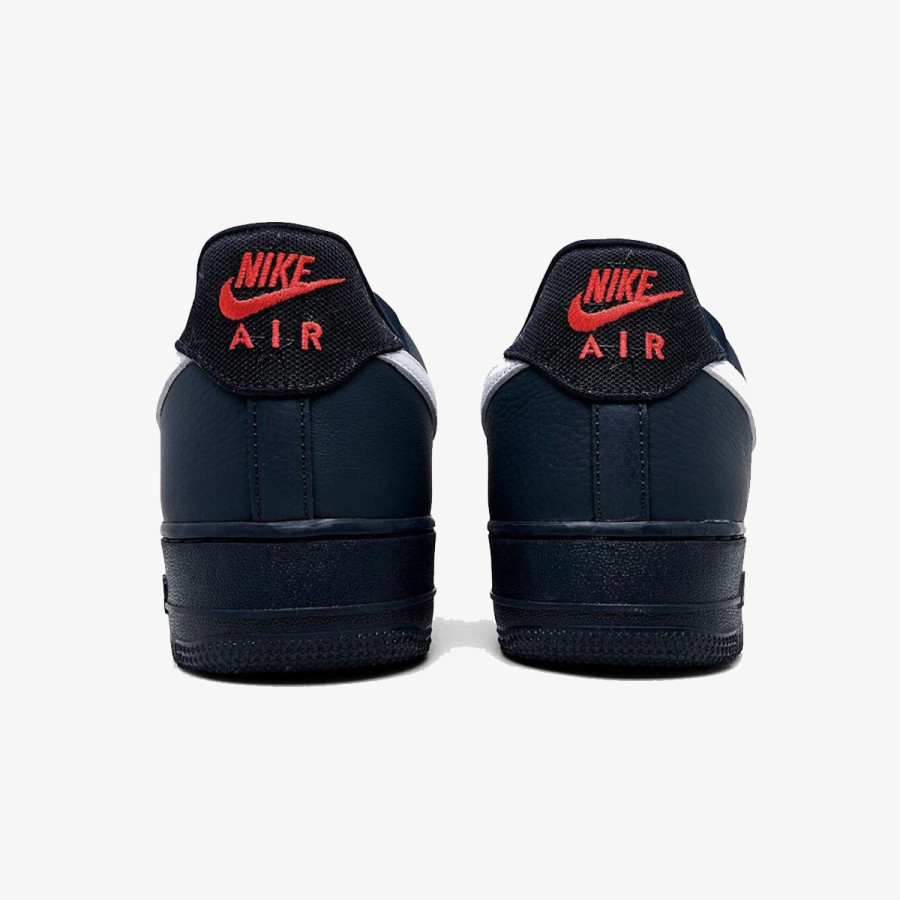 NIKE Tenisice Air Force 1 Low 