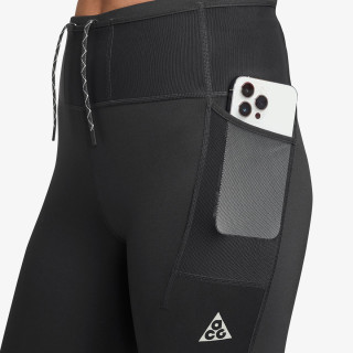 NIKE Tajice Acg Trail 
