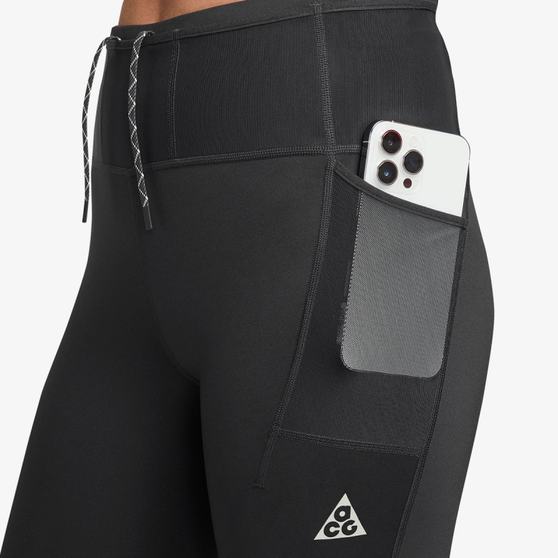 NIKE Tajice Acg Trail 