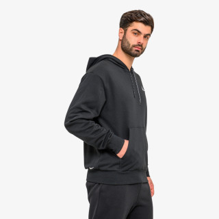 NIKE Majica s kapuljačom ACG Magic Hour 