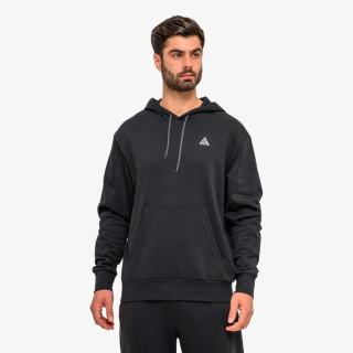 NIKE Majica s kapuljačom ACG Magic Hour 