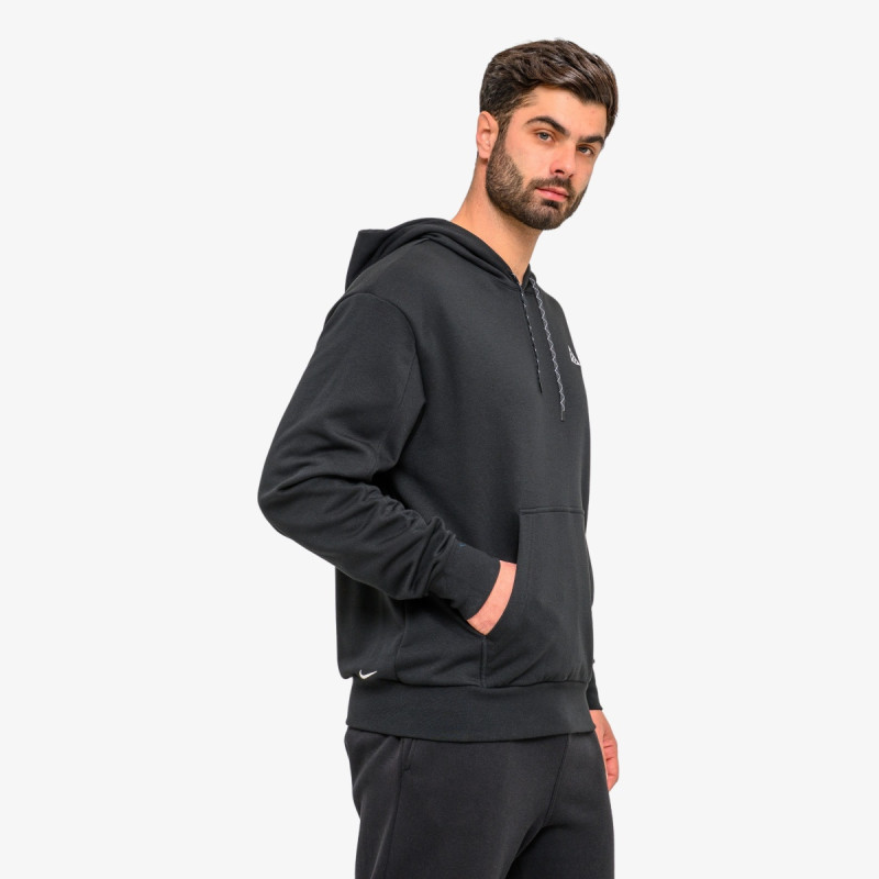 NIKE Majica s kapuljačom ACG Magic Hour 