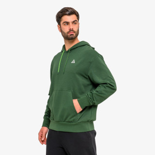 NIKE Majica s kapuljačom ACG Magic Hour 