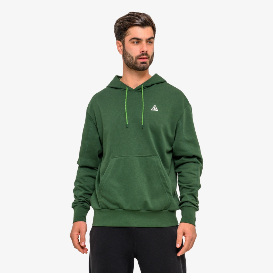 NIKE Majica s kapuljačom ACG Magic Hour 