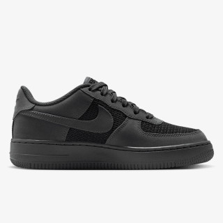 NIKE Tenisice Air Force 1 LV8 