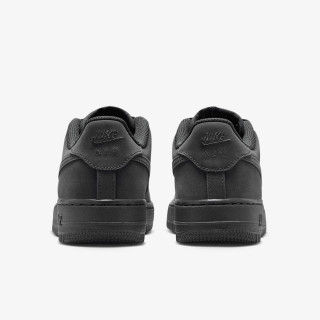 NIKE Tenisice Air Force 1 LV8 