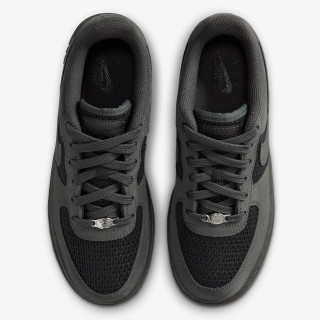 NIKE Tenisice Air Force 1 LV8 