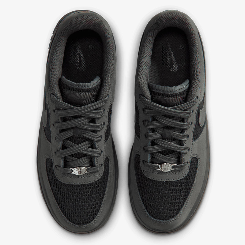 NIKE Tenisice Air Force 1 LV8 